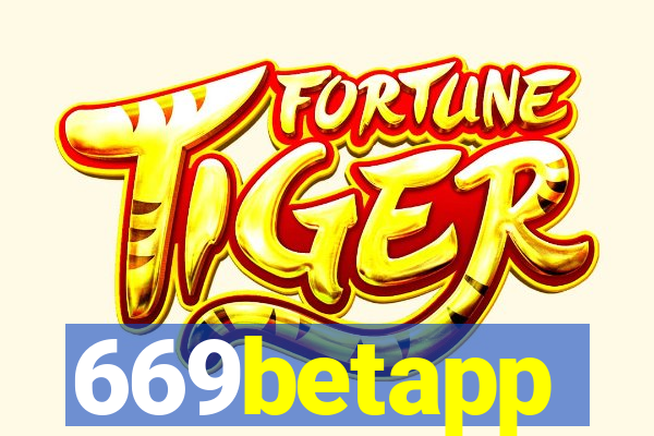 669betapp