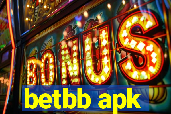 betbb apk