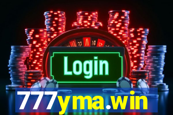 777yma.win