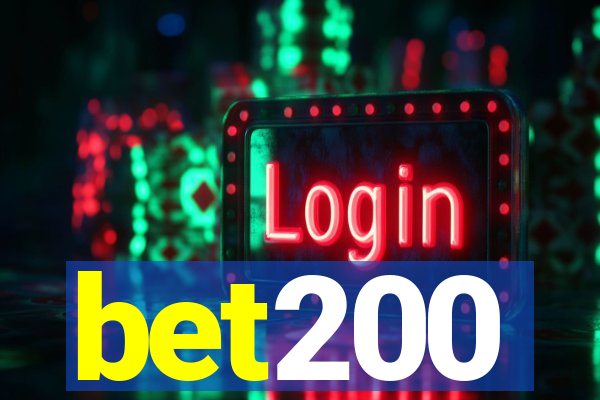 bet200