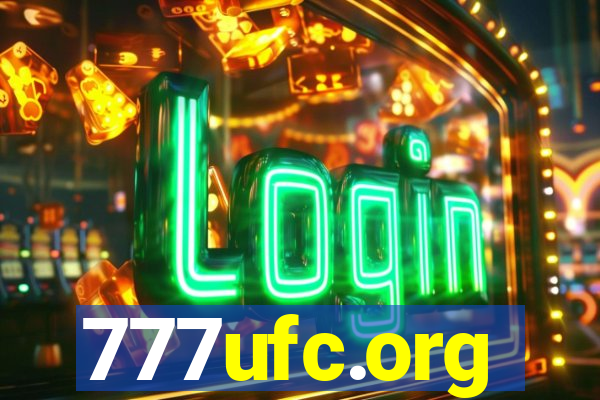 777ufc.org