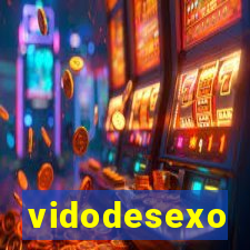 vidodesexo