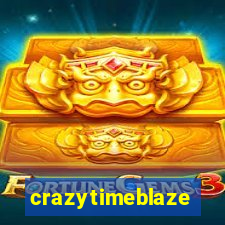 crazytimeblaze