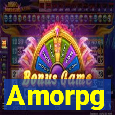 Amorpg