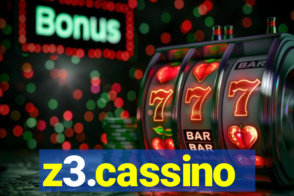 z3.cassino