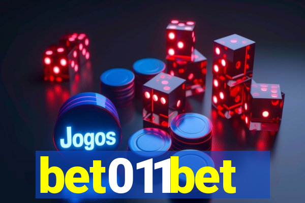 bet011bet