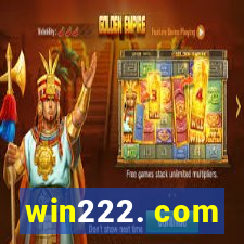 win222. com