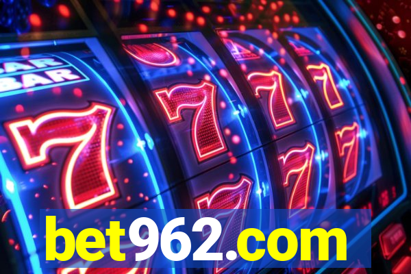 bet962.com