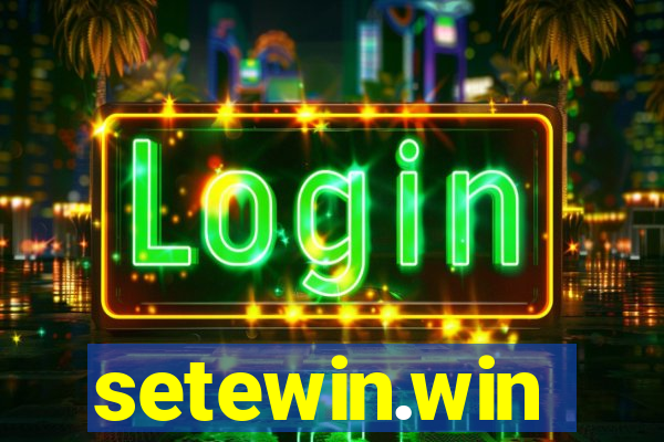 setewin.win