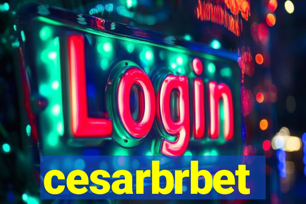 cesarbrbet