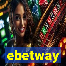 ebetway