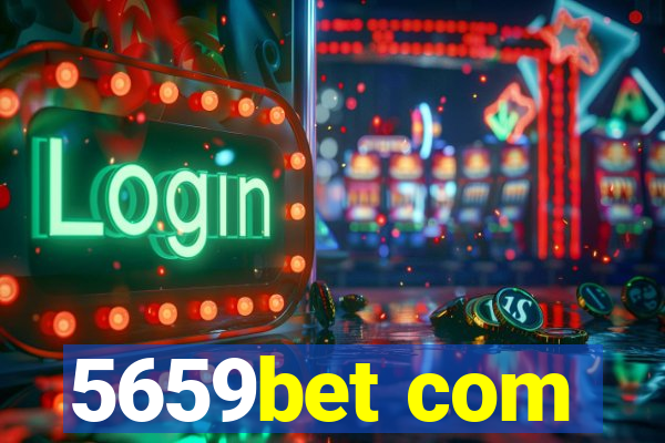 5659bet com