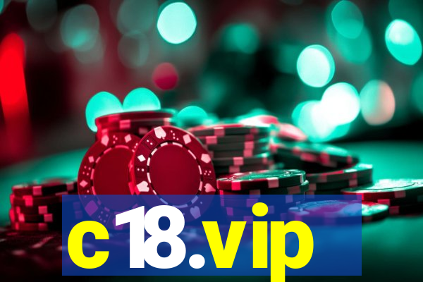 c18.vip