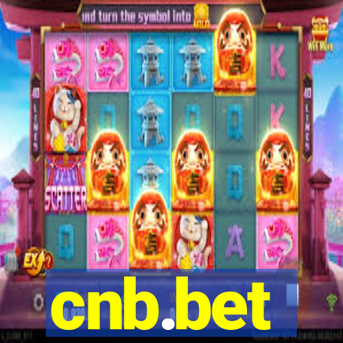 cnb.bet