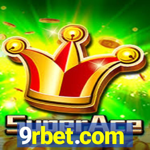 9rbet.com