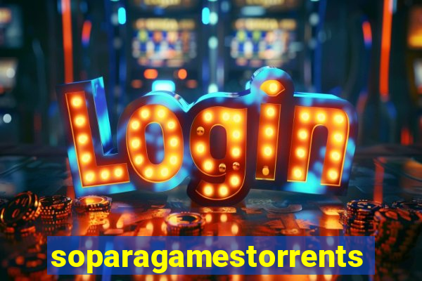 soparagamestorrents 2015 lista jogos para jtag rgh