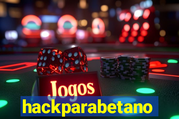 hackparabetano