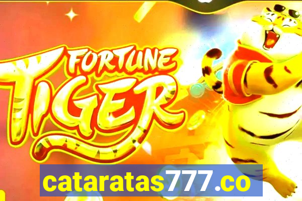 cataratas777.com