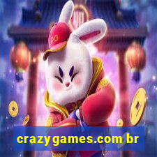 crazygames.com br