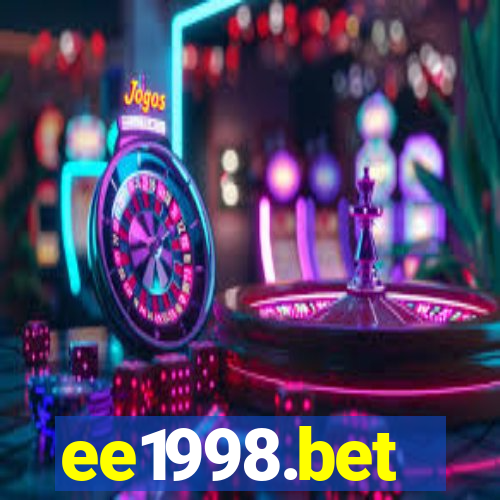 ee1998.bet