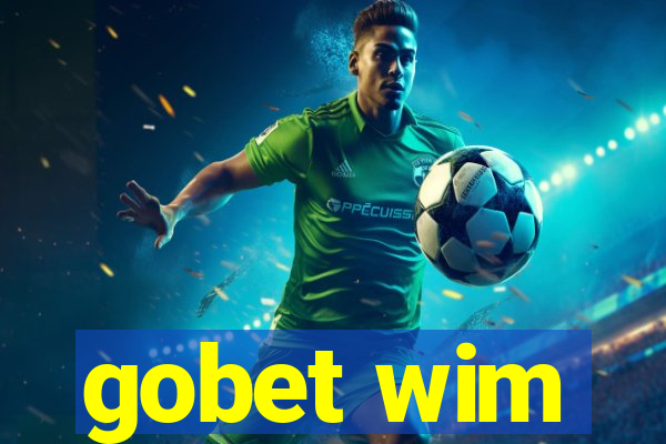 gobet wim