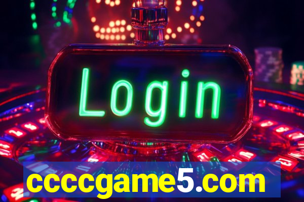 ccccgame5.com