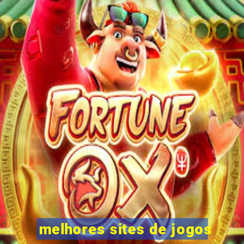 melhores sites de jogos