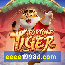 eeee1998d.com