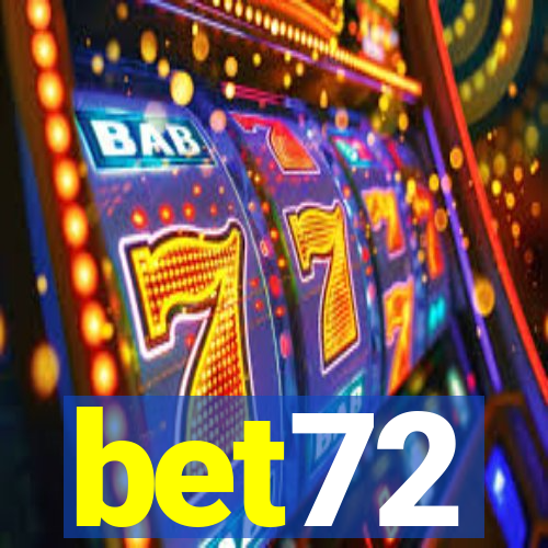 bet72