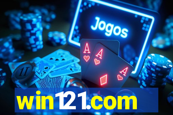 win121.com