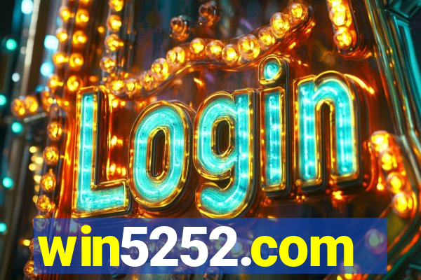 win5252.com