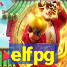 elfpg