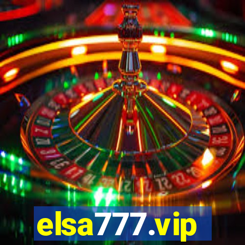 elsa777.vip