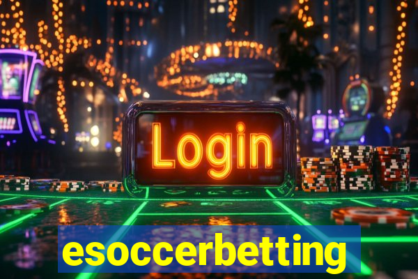 esoccerbetting