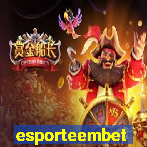 esporteembet