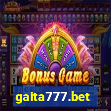 gaita777.bet