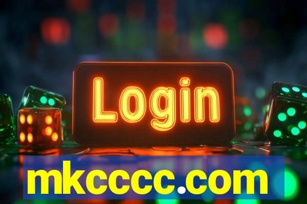 mkcccc.com