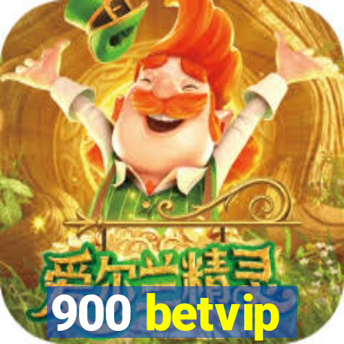 900 betvip