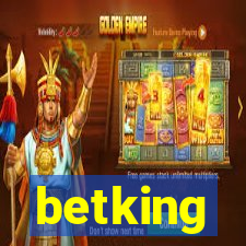 betking