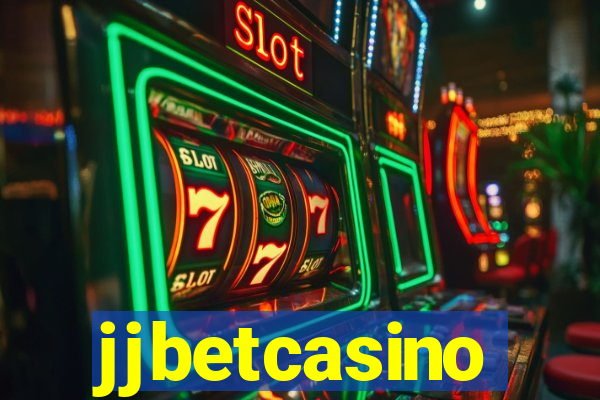 jjbetcasino