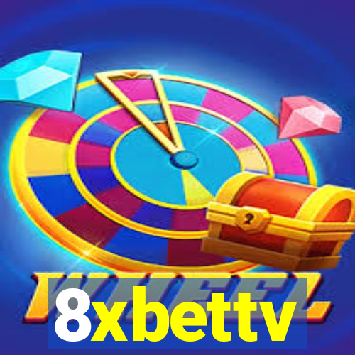 8xbettv