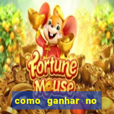 como ganhar no double fortune