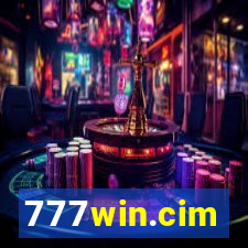 777win.cim