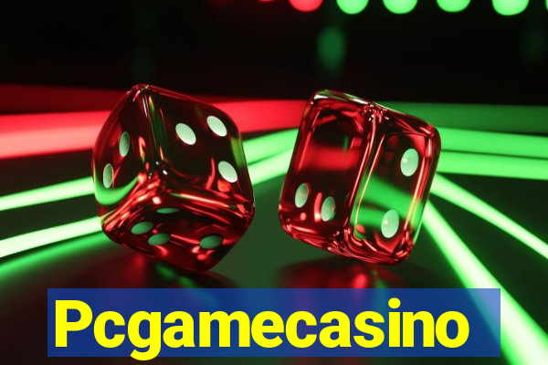 Pcgamecasino