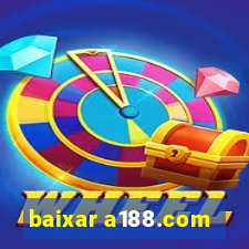 baixar a188.com