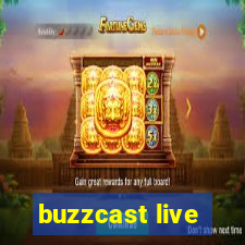 buzzcast live