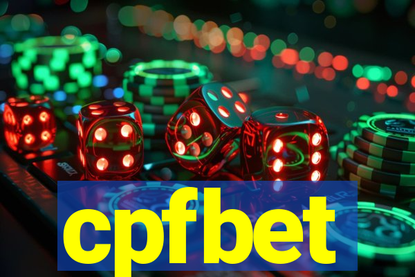 cpfbet