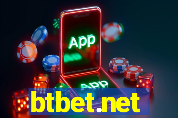 btbet.net