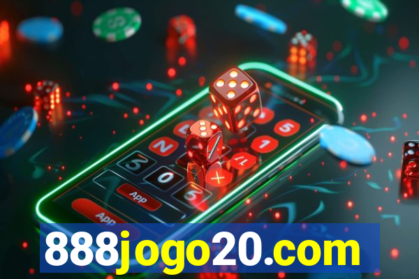 888jogo20.com