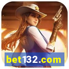 bet132.com